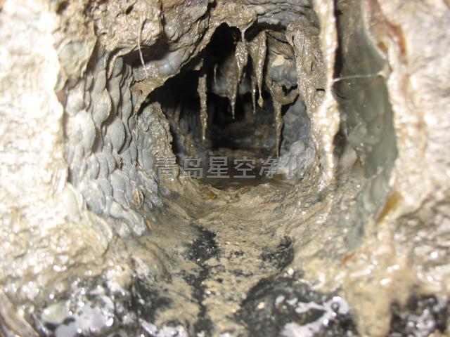 管道、管線清洗